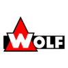 WOLF AnlagenTechnik GmbH und Co. KG-Logo